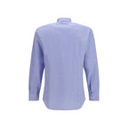 Roma Cotton Dress Shirt