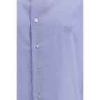 Roma Cotton Dress Shirt