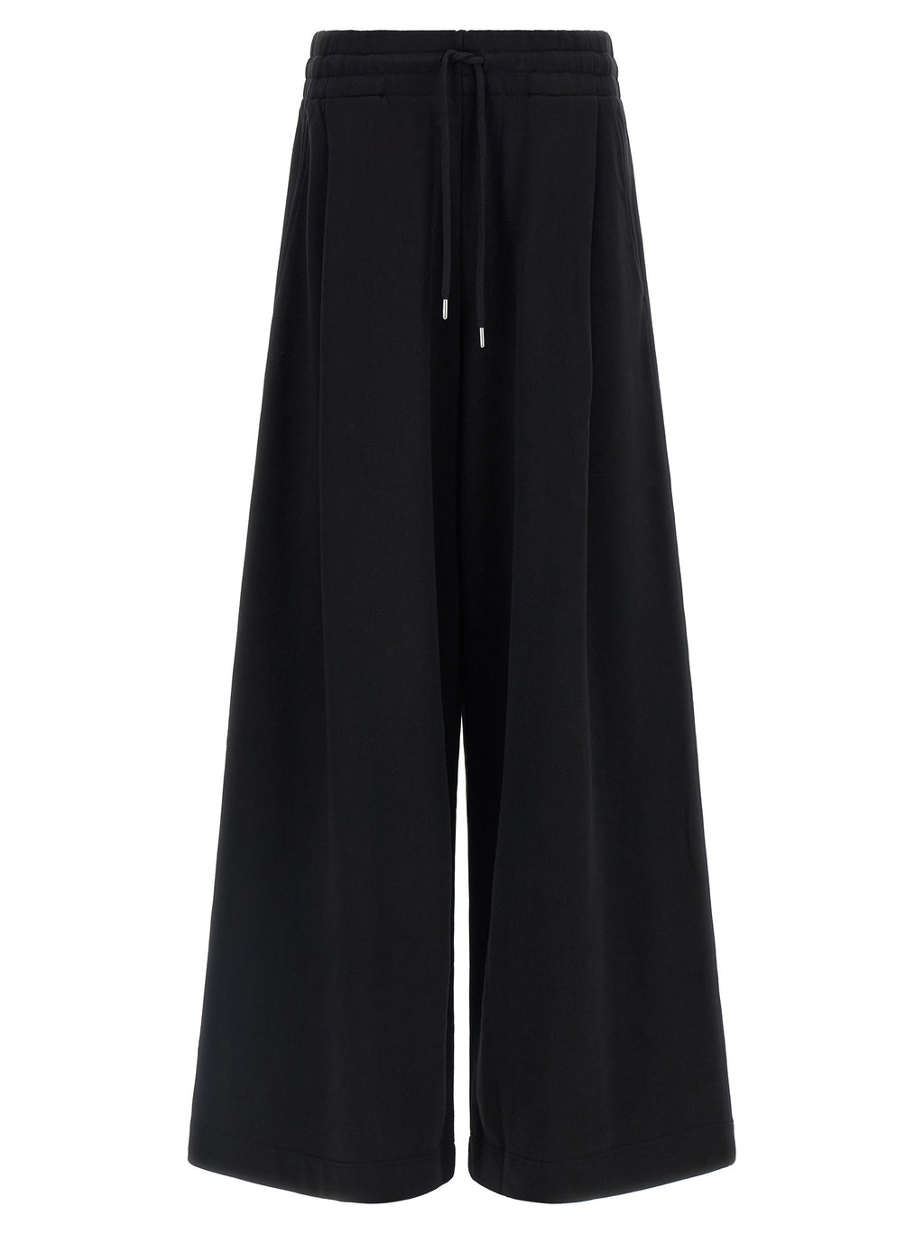 Cotton Hadium Pants
