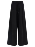 Cotton Hadium Pants