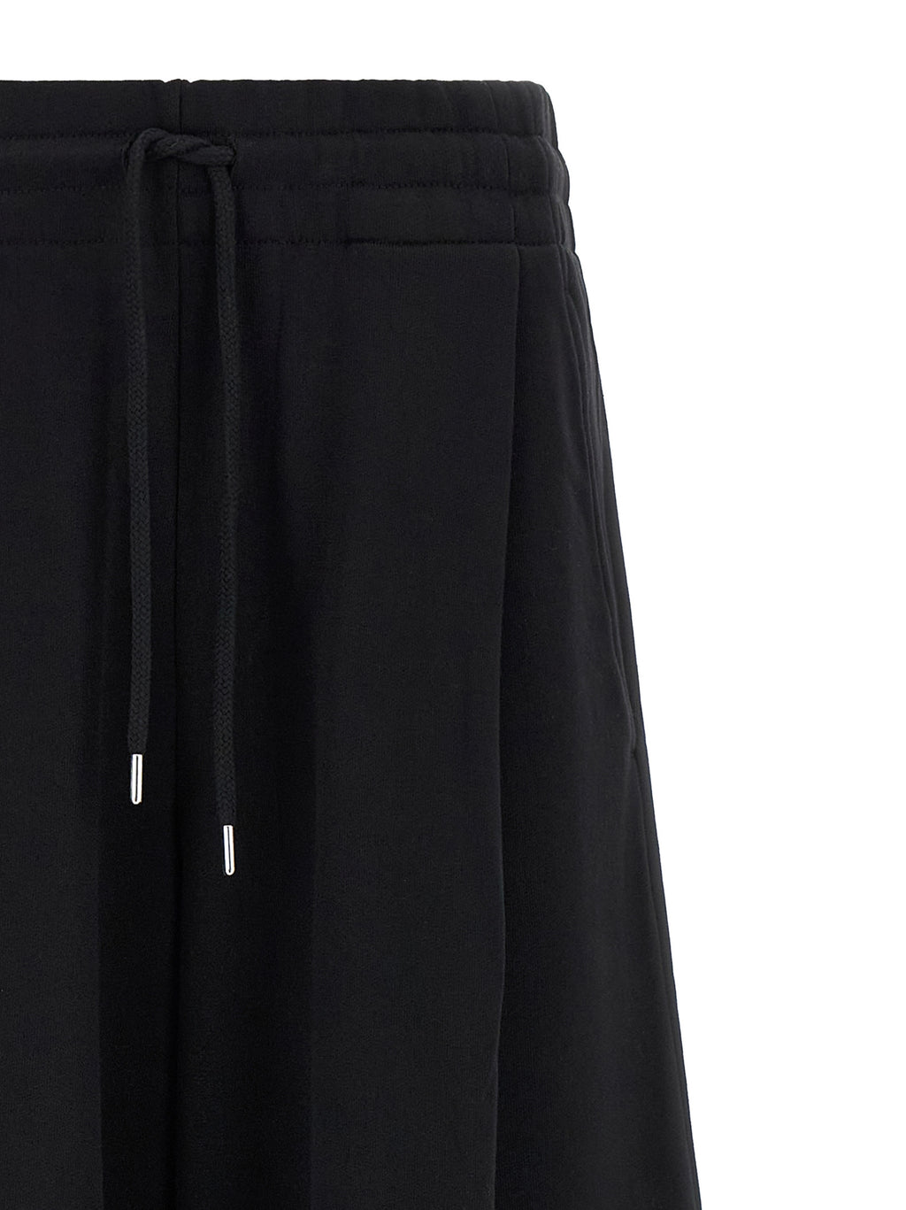 Cotton Hadium Pants
