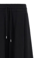 Cotton Hadium Pants