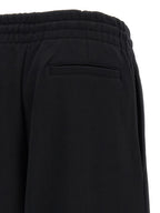Cotton Hadium Pants