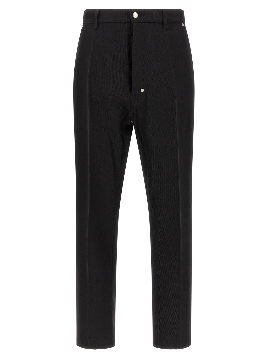 Cotton Joris Trousers