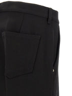 Cotton Joris Trousers