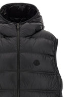 Panestrel Polyamide Sleeveless Jacket
