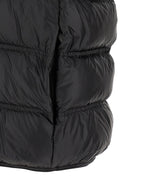 Panestrel Polyamide Sleeveless Jacket