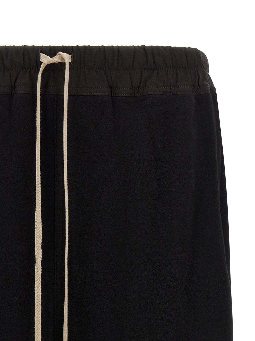 Cotton Boxers Bermuda Shorts
