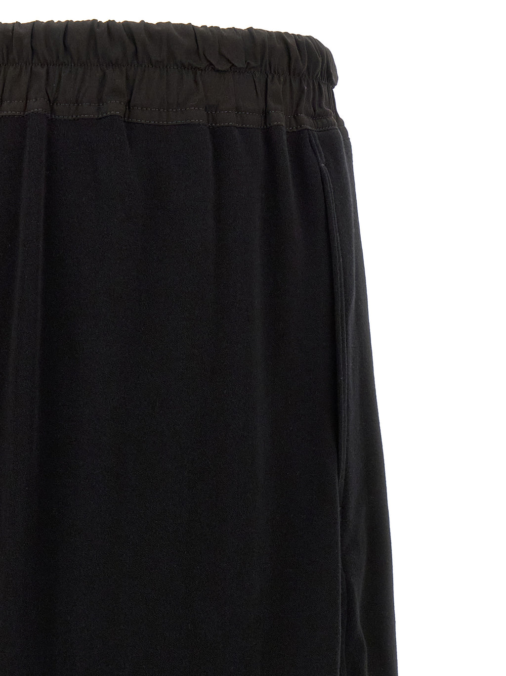 Cotton Boxers Bermuda Shorts