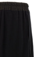 Cotton Boxers Bermuda Shorts