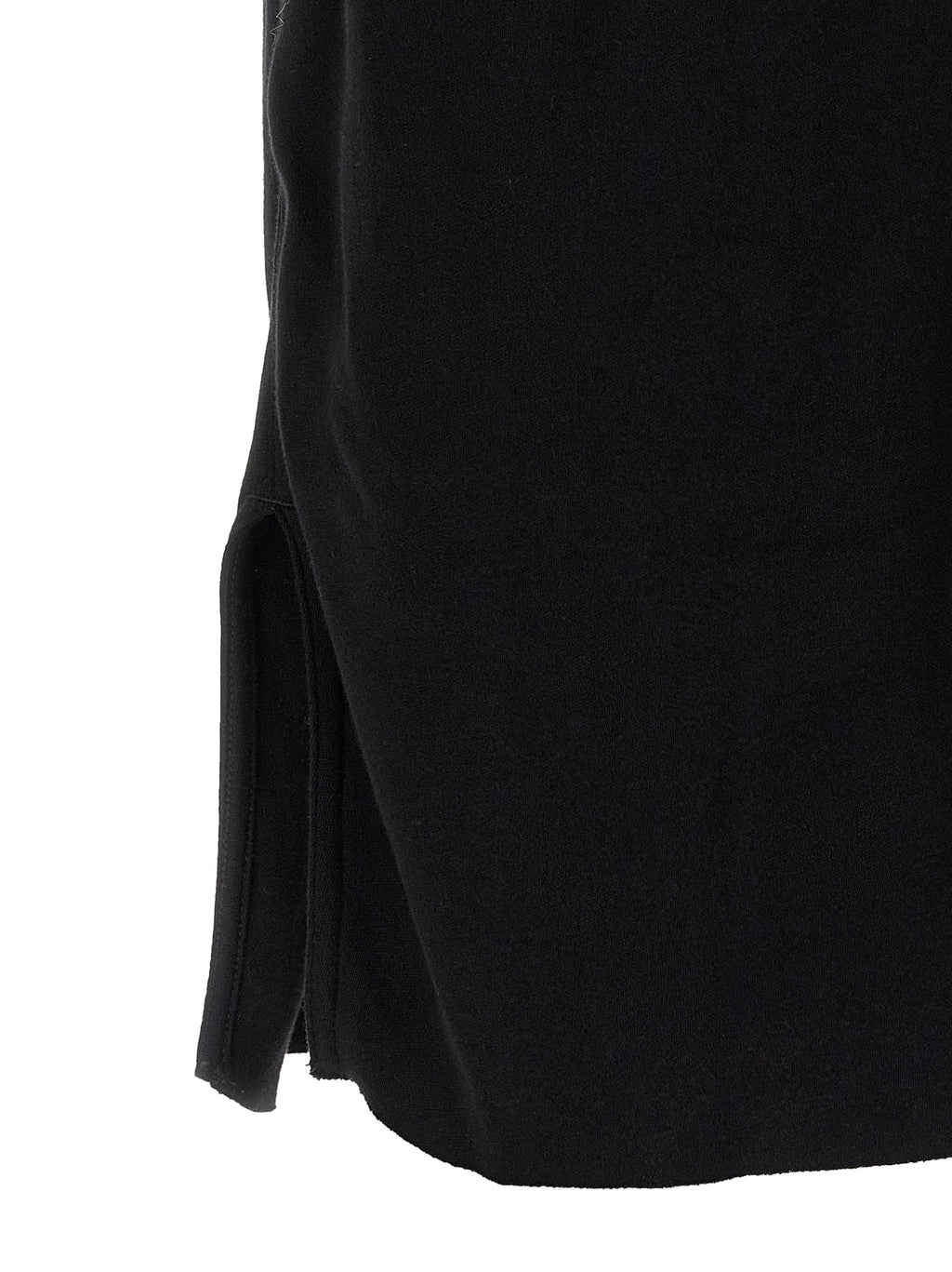 Cotton Boxers Bermuda Shorts