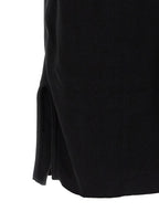 Cotton Boxers Bermuda Shorts