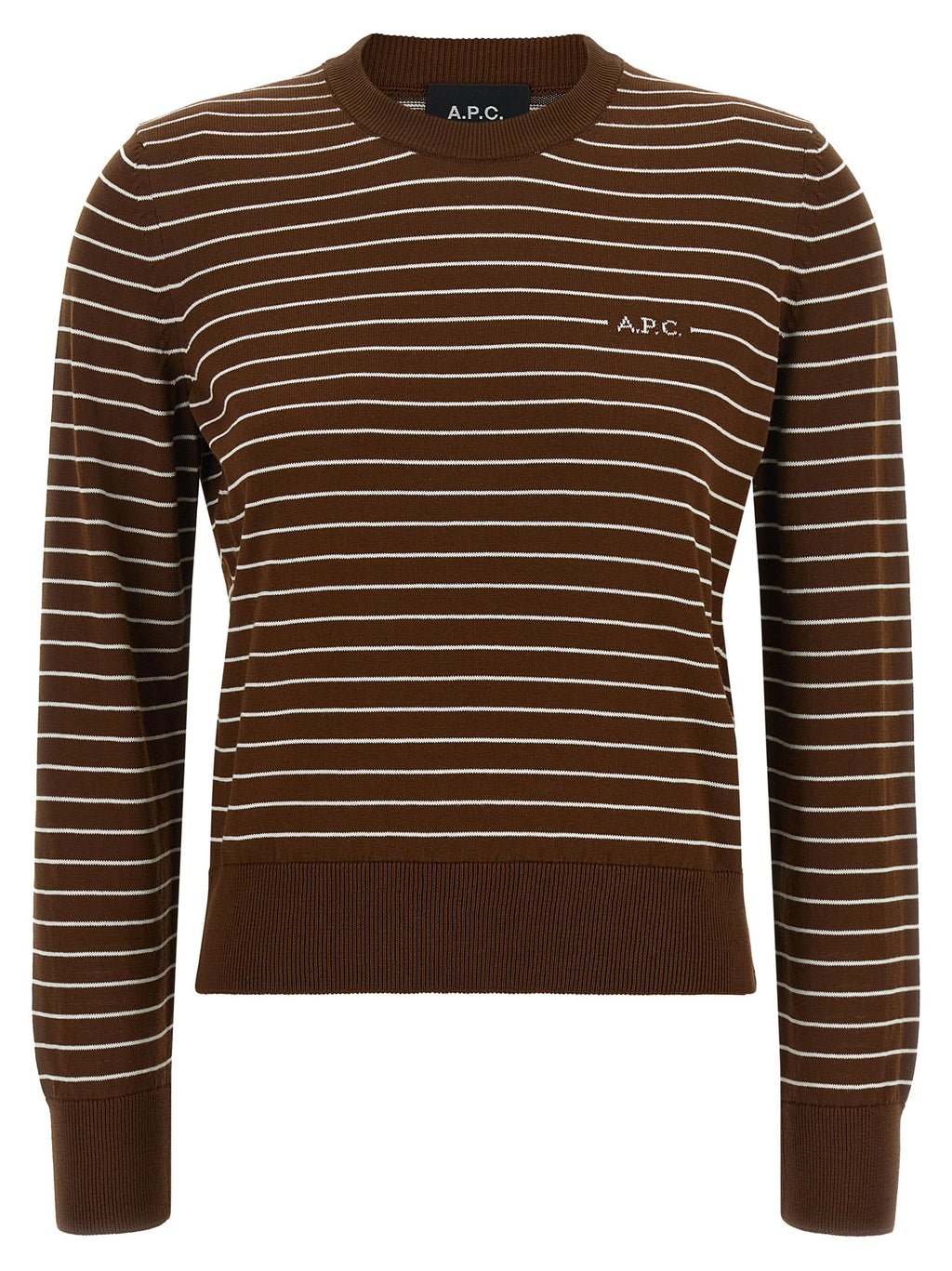Cotton Sima Cardigan