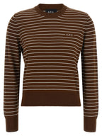 Cotton Sima Cardigan