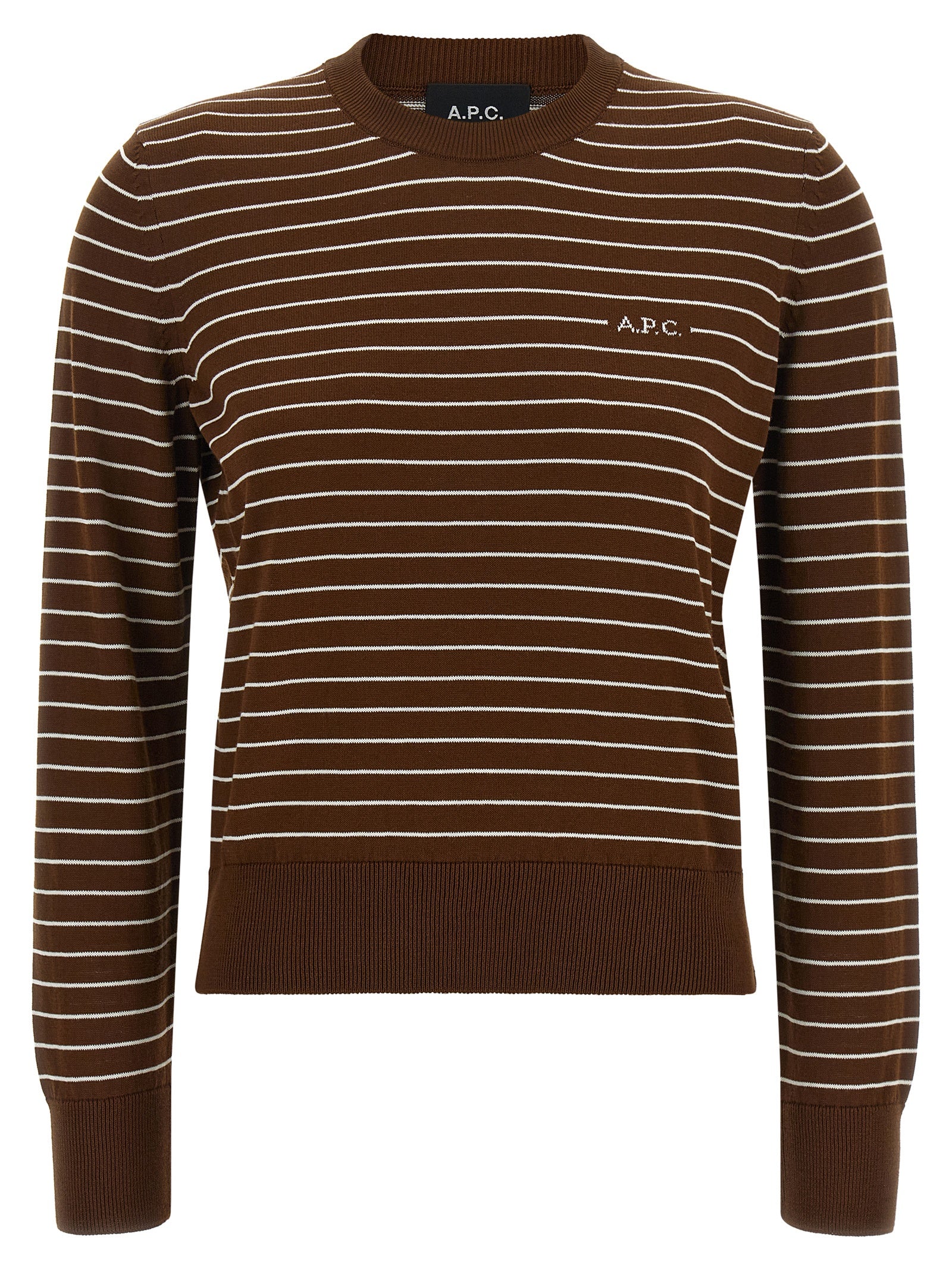 Cotton Sima Cardigan