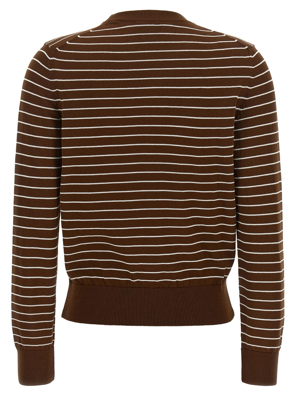 Cotton Sima Cardigan