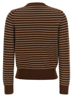 Cotton Sima Cardigan