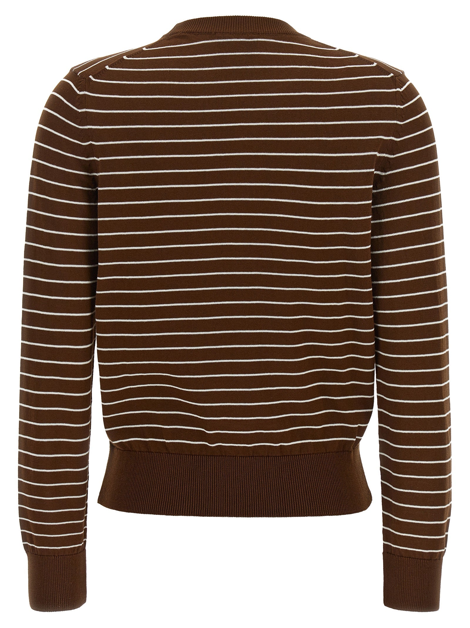 Cotton Sima Cardigan