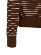 Cotton Sima Cardigan