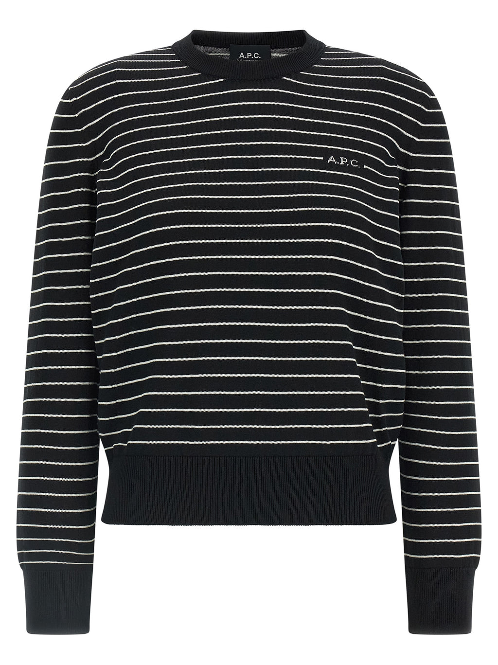Sima Cotton Cardigan