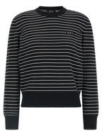 Sima Cotton Cardigan