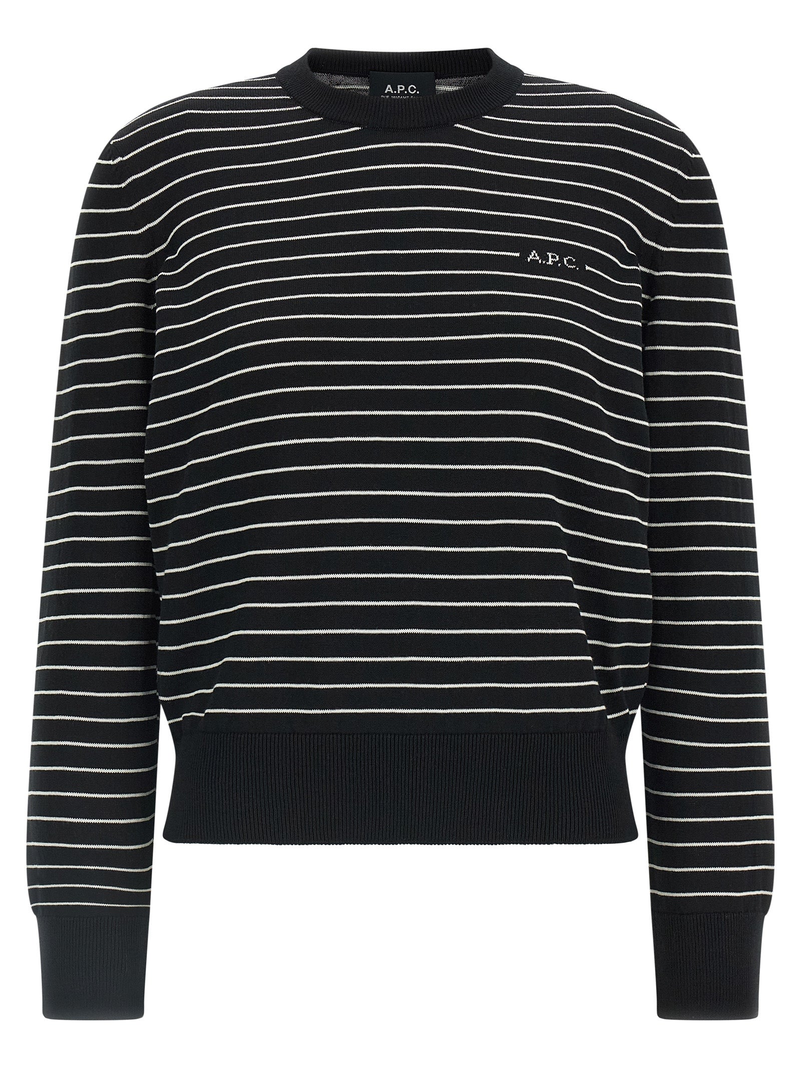 Sima Cotton Cardigan