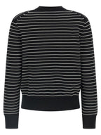 Sima Cotton Cardigan
