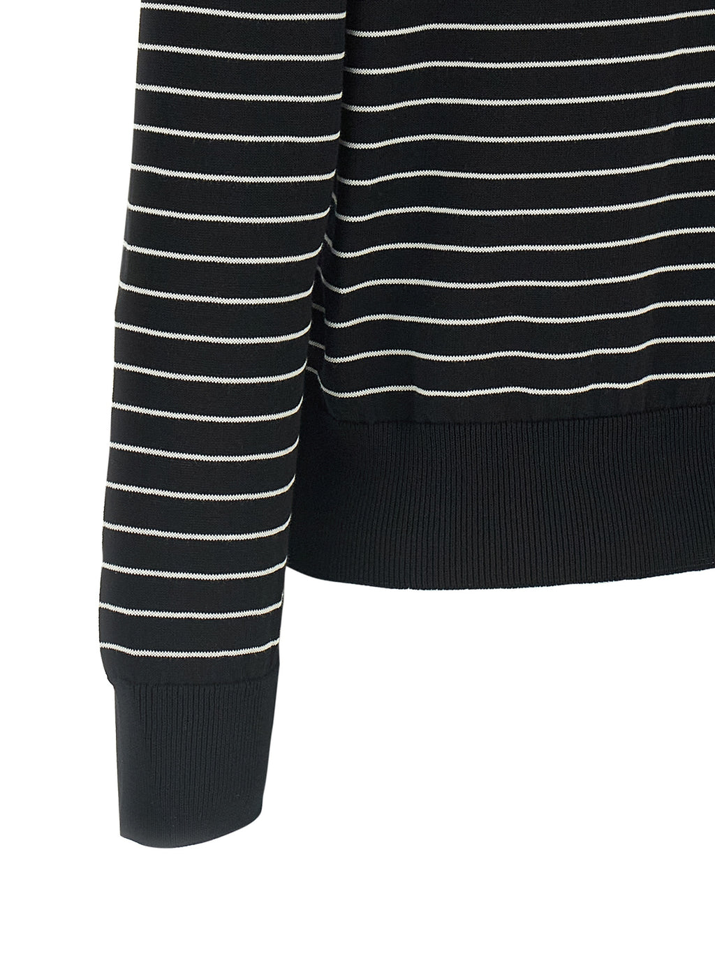 Sima Cotton Cardigan