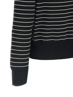 Sima Cotton Cardigan