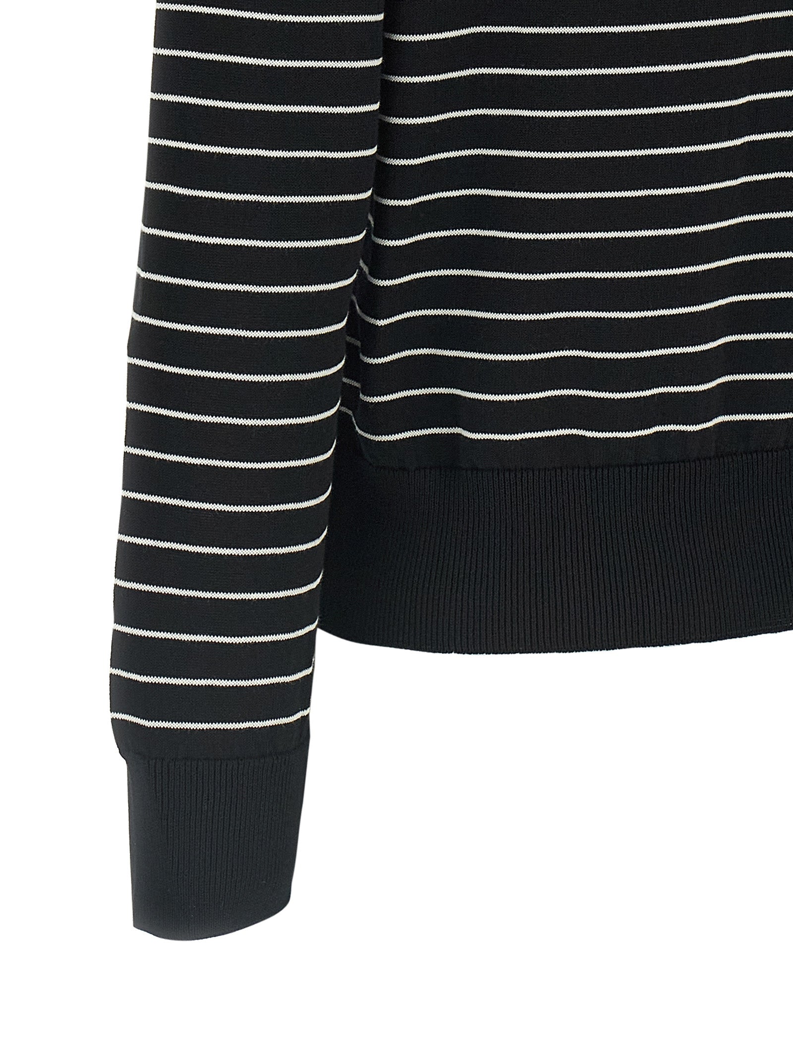 Sima Cotton Cardigan