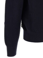 Cotton H‑Lomarino Polo