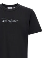 Pure Cotton 'City Nature' T-Shirt