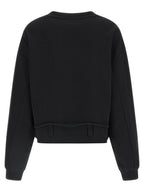 Cotton Hasterfiela Sweatshirt