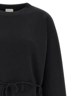 Cotton Hasterfiela Sweatshirt