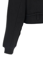 Cotton Hasterfiela Sweatshirt