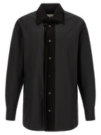 Cotton Fusion Shirt