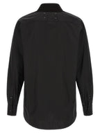 Cotton Fusion Shirt