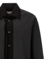 Cotton Fusion Shirt