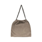 Falabella Mini Tote Bag