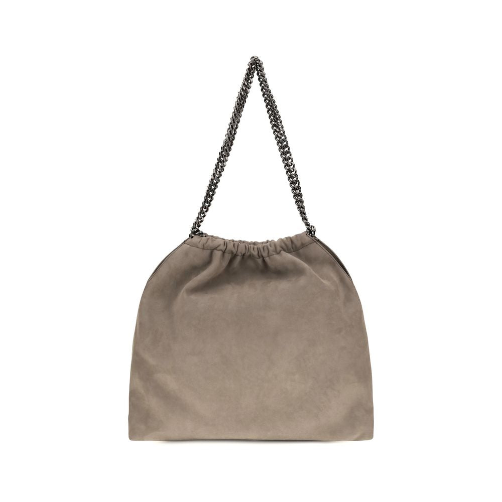 Falabella Mini Tote Bag