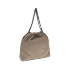 Falabella Mini Tote Bag