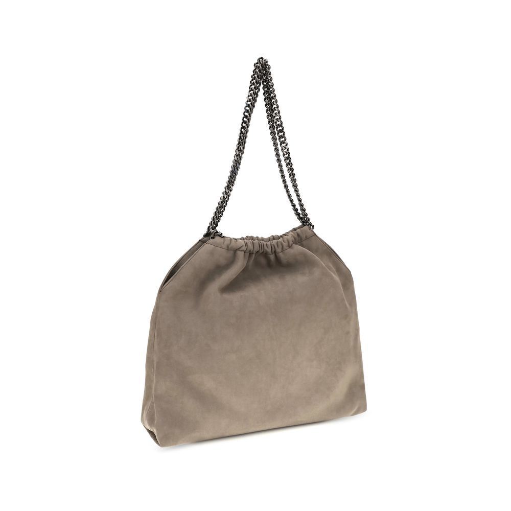 Falabella Mini Tote Bag