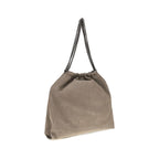 Falabella Mini Tote Bag