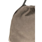 Falabella Mini Tote Bag