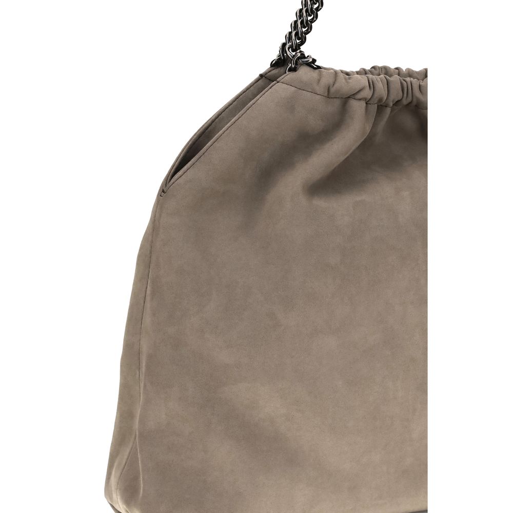 Falabella Mini Tote Bag