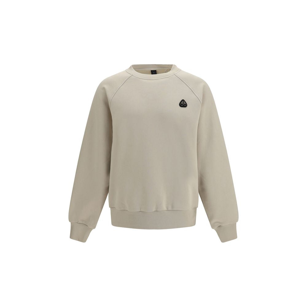 YUL Crewneck Sweatshirt
