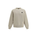 YUL Crewneck Sweatshirt