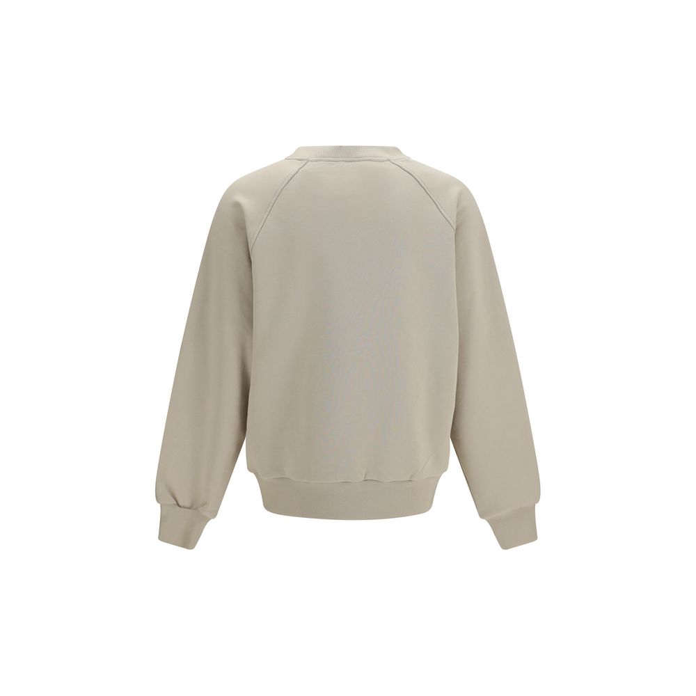 YUL Crewneck Sweatshirt