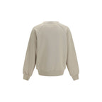 YUL Crewneck Sweatshirt