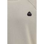 YUL Crewneck Sweatshirt